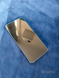 Samsung Galaxy S25 Plus 256Gb