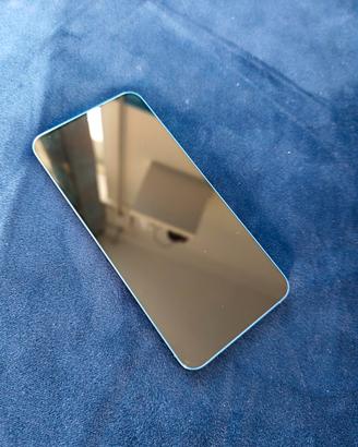 Samsung Galaxy S25 Plus 256Gb
