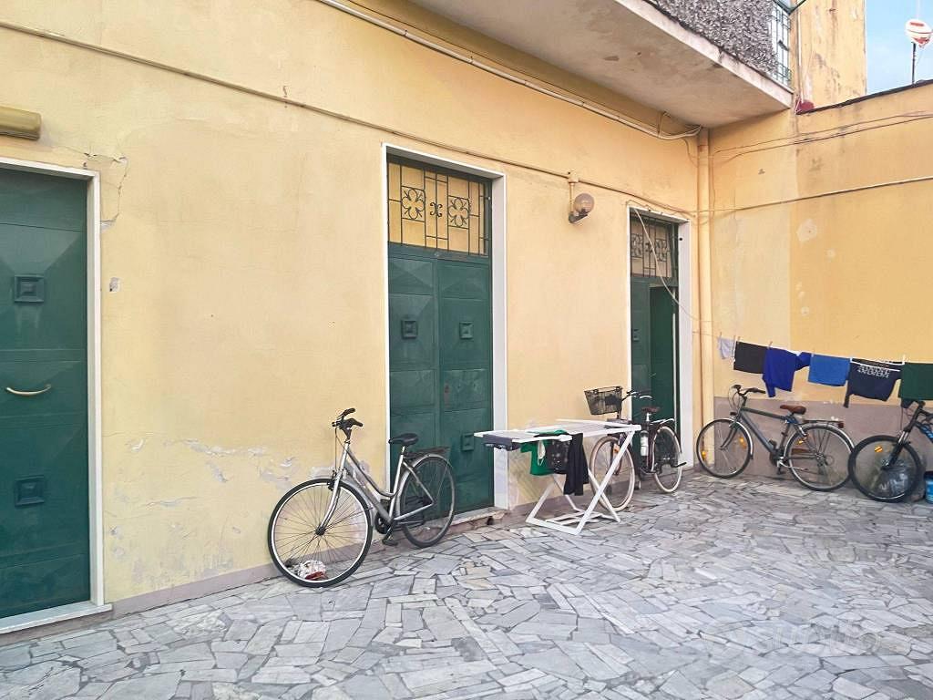 Appartamento - Vista 2