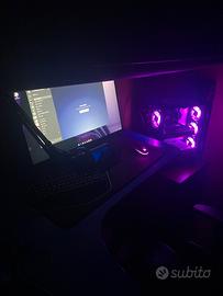 Computer da gaming