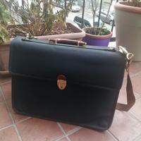 Borsa da ufficio Bric's