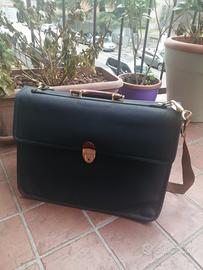 Borsa da ufficio Bric's