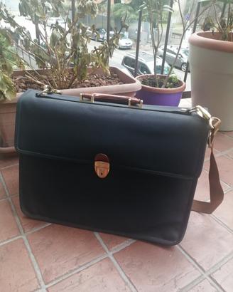 Borsa da ufficio Bric's