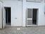 Immagine 11