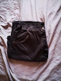 Pantaloni TG 48 
