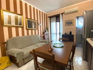 3 LOCALI A GRUGLIASCO