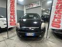 fiat-punto-evo-1-4-3-porte-dynamic-gpl-78cv-ok-neo