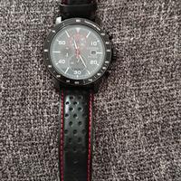 Orologio Citizen eco-drive