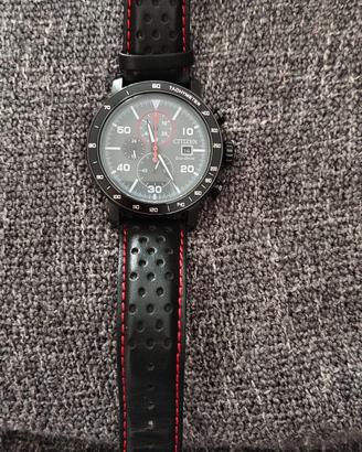 Orologio Citizen eco-drive