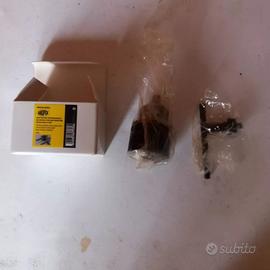 akifix naue10001 mandrino 