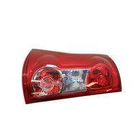 STOP FANALE POSTERIORE SINISTRO DACIA Logan 2Â° Se