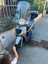 Honda SH 150