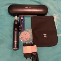 Oral b io series 9