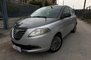 LANCIA YPSILON 900TWINAIR (SOLO BENZINA)