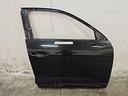 portiera-anteriore-destra-audi-q3-sportback-serie