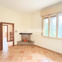 Casa indipendente a Fiorano Modenese 5 locali
