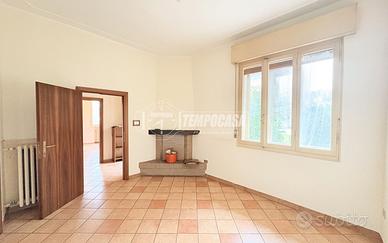 Casa indipendente a Fiorano Modenese 5 locali