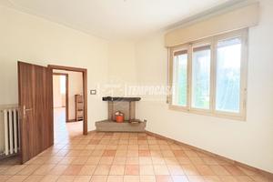 Casa indipendente a Fiorano Modenese 5 locali