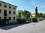 Immagine 28