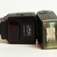Flash Metz 44  MZ 2