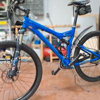 specialized MTB 26"