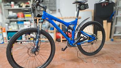 specialized MTB 26"