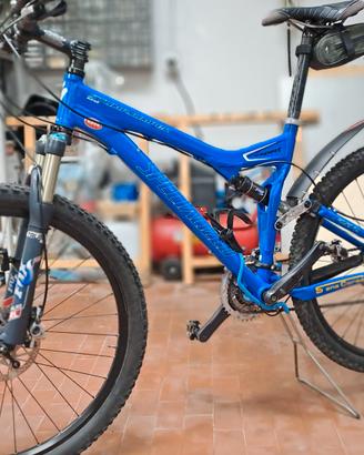 specialized MTB 26"