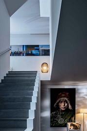 Lampada foscarini plass