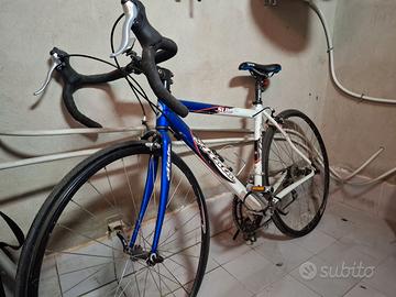 Atala SLR 300 Shimano Sora – Pari al nuovo