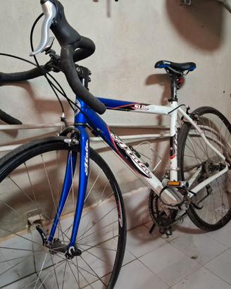 Atala SLR 300 Shimano Sora – Pari al nuovo
