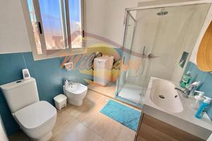 Siracusa appartamento zona borgata rif2947