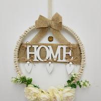 fuori porta shabby chic 