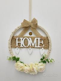 fuori porta shabby chic 