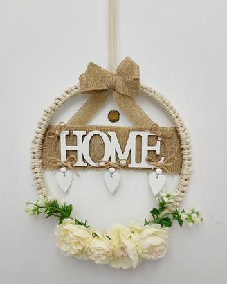 fuori porta shabby chic 