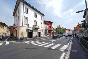 Palazzo / Stabile di 422 m² con 4 locali a Seriate