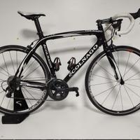 Colnago CLX in carbonio