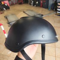 Casco scodella scooter 