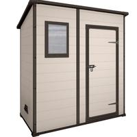 MANOR PENT 6x4 BEIGE