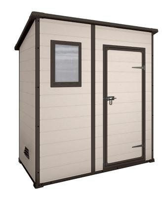 MANOR PENT 6x4 BEIGE