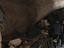 Immagine 15