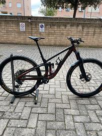 Trek Fuel Ex 
