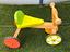 Immagine 2