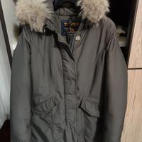 Woolrich donna 