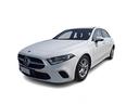 mercedes-benz-classe-a-160-d-95-cv-business