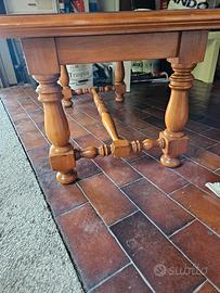 tavolo