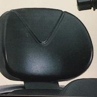 Schienalino t-max