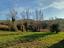 Immagine 20