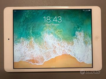 Ipad mini 2