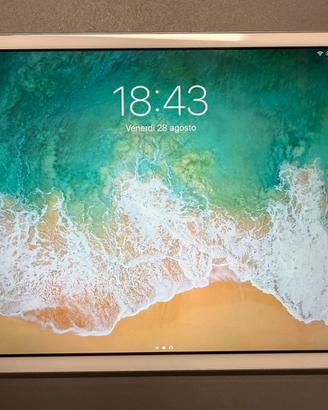Ipad mini 2
