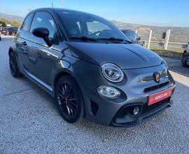 Abarth 695 1.4 Turbo T-Jet 180 CV